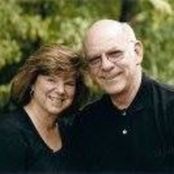 Meet your Posher, Jimandann - Picture 1 of 1